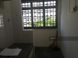 Blk 10 Jalan Bukit Ho Swee (Bukit Merah), HDB 2 Rooms #117182142
